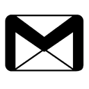 email-logo