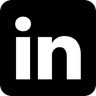 linkedin-logo