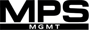 mps-mgmt-logo