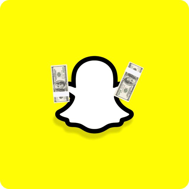 snapchat-logo