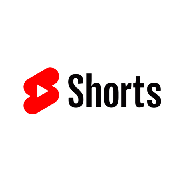 youtube-shorts-logo